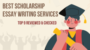 Essential Tips to Write a Winning Scholarship Essay That Stands Out