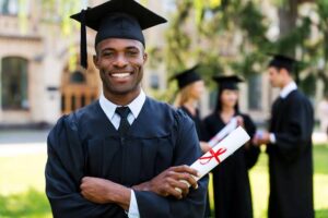 Top 15 Scholarships Every Student Should Know About in 2024