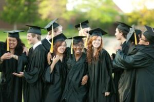 Top 15 Scholarships Every Student Should Know About in 2024