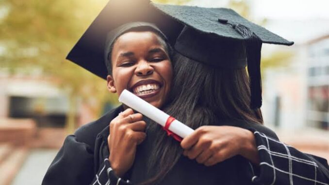 Top 15 Scholarships Every Student Should Know About in 2024