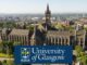 University of Glasgow Graduate Scholarship